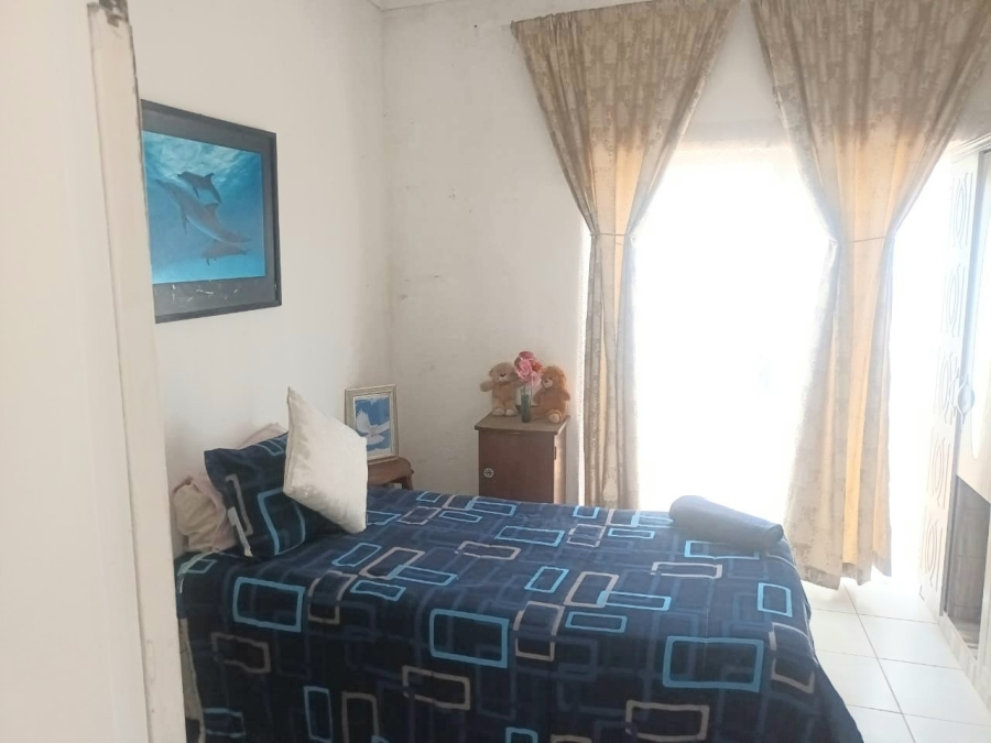 3 Bedroom Property for Sale in Hennenman Free State